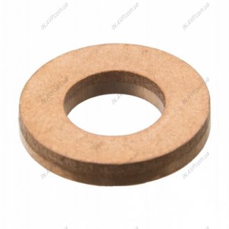 Елемент форсунки Common Rail OE PEUGEOT Peugeot/Citroen 9803486880