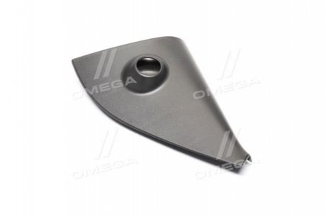 Крышка а-рама окна,внутр (GM) General Motors 96468948