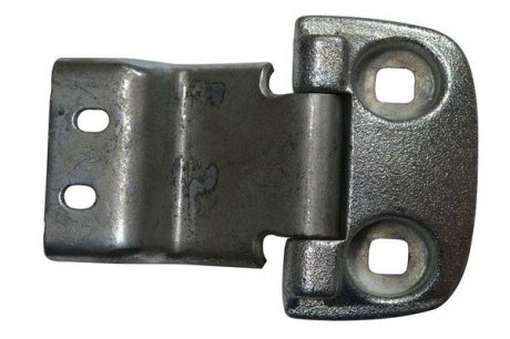 Петля двери задней правой верхняя CITROEN Jumper 06-14,FIAT Ducato 06-н.в. FAST FT95413