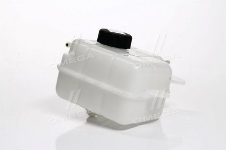 Бачок расширительный охлаждающей жидкости New Actyon SsangYong 2161034043