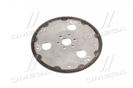 Маховик акпп DAEWOO/CHEVROLET VIVANT, EPICA, LACETTI/NUBIRA (GM) General Motors 92065206