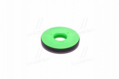Сальник КВ передній DAEWOO/CHEVROLET MALIBU, IMPALA, CAMARO (GM) General Motors 12626923