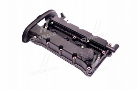 Крышка ГБЦ DAEWOO/CHEVROLET LACETTI/NUBIRA, VIVANT (GM) General Motors 96415422