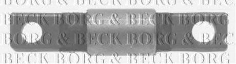 Подвеска, рычаг независимой подвески колеса Borg & Beck BSK6994 (фото 1)