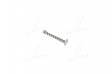 Штифт зад. колодок lanos,av,tac,nex tac (GM) General Motors 06638956