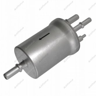 Фильтр топливный Sharan 1,4-2,0TSI 10- BILSTEIN FEBI 109223