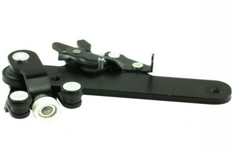 PROWADNICA DRZWI FIAT DOBLO 09> BOK D?? LE SET FAST FT95595