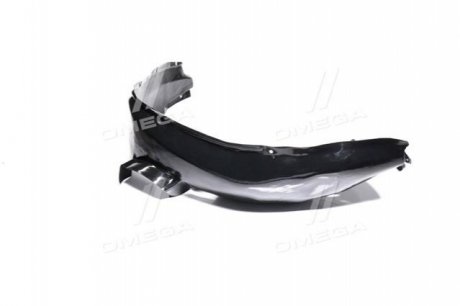Подкрылок пер. лев. OP VECTRA B -99 TEMPEST 038 0426 387