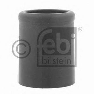 Защитный колпак / пыльник, амортизатор BILSTEIN FEBI 12496 (фото 1)