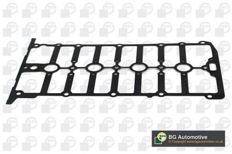 ПРОКЛАДКА КК VAG 1.2/1.4 TFSI [04E103483H] 12- BGA RC0105