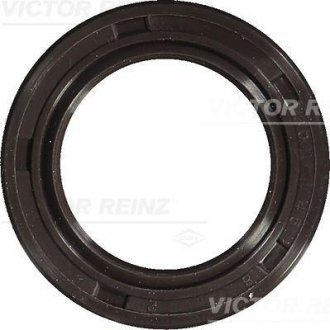 Уплотняющее кольцо, распределительный вал REINZ VICTOR REINZ 815322600
