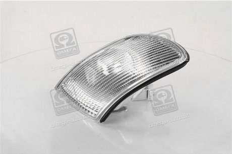 Указ. пов. прав. AUDI A6 94-97 TYC 18-5265-01-2B