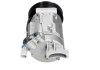 Компрессор новый Chevrolet Cruze 1.6-1.8i 09- MSG AC0116 (фото 4)