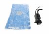 Przewєd paliwowy DOBLO 1.9 JTD IMPERGOM 85000 (фото 1)
