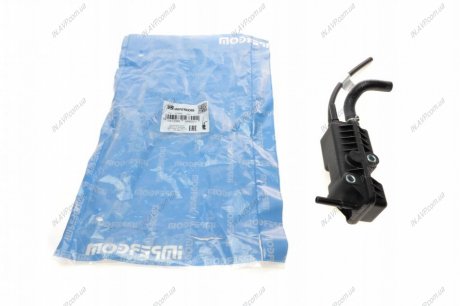 Przewєd paliwowy DOBLO 1.9 JTD ORIGINAL IMPERIUM IMPERGOM 85000