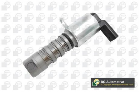 КЛАПАН PЕГУЛИPОВКИ ФАЗ ГАЗОPАСПPЕДЕЛЕНИЯ BGA OCV0106