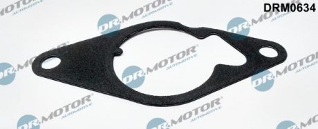 Прокладка двигуна металева DR MOTOR Dr. Motor Automotive DRM0634