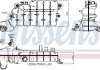 Розширювальний бак охолодження Nissens A/S 996046 (фото 1)