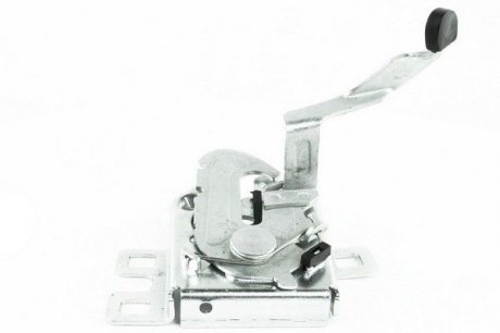 Замок капота FIAT Doblo 09-н.в. FAST FT94164