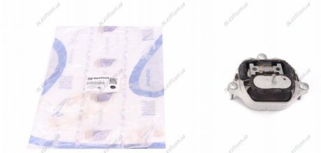 Подушка двигателя ORIGINAL IMPERIUM IMPERGOM 34265