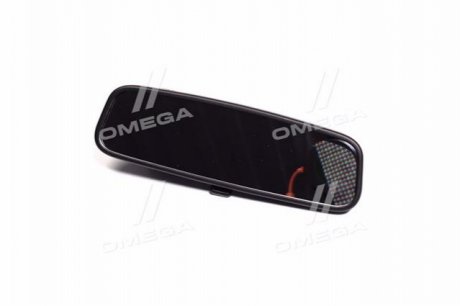 Зеркало салона (GM Korea) General Motors 42748299