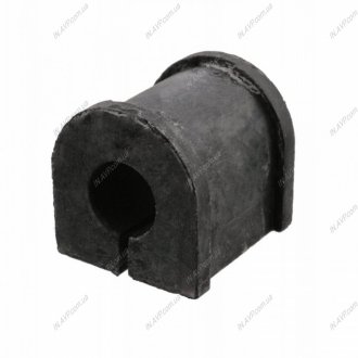 Опора, стабилизатор Blue Print ADG08054