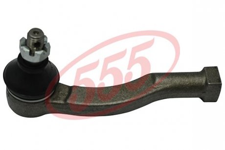 Наконечник рулевой тяги 555 555 Sankei Industry Co. SE6641L