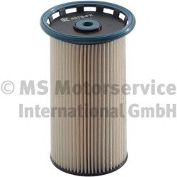 Топливный фильтр Kolbenschmidt 50014579
