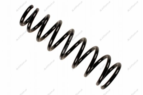 Пружина ходової частини 36-214464 Bilstein 36214464
