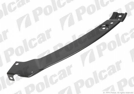 Окуляр панели передней POLCAR 9585045X