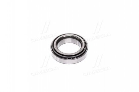Подшипник Koyo LM503349RYA/10