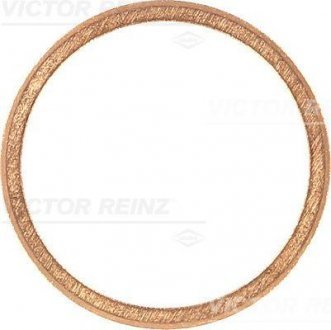 Уплотнительное кольцо REINZ VICTOR REINZ 417032700