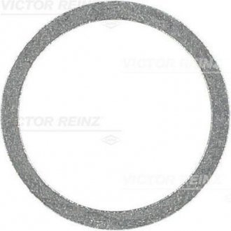 Уплотнительное кольцо REINZ VICTOR REINZ 417107600