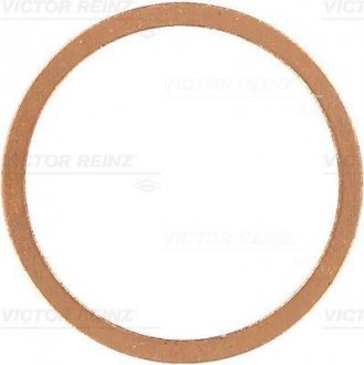 Уплотнительное кольцо REINZ VICTOR REINZ 417027400