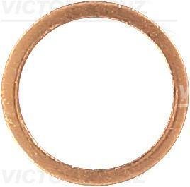 Уплотнительное кольцо REINZ VICTOR REINZ 417008500
