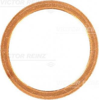 Уплотнительное кольцо REINZ VICTOR REINZ 417022200