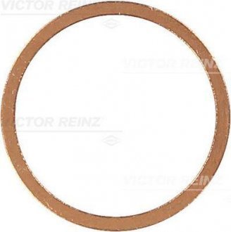 Уплотнительное кольцо REINZ VICTOR REINZ 417024500