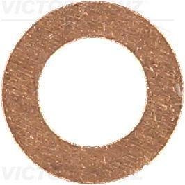 Уплотнительное кольцо REINZ VICTOR REINZ 417004500