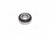 Подшипник Koyo HI-CAP30306JR (фото 1)