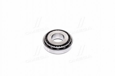 Подшипник Koyo HCTRA0607RYR