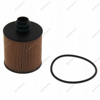 Масляный фильтр BILSTEIN FEBI 38873