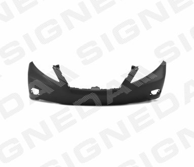 БАМПЕР ПЕРЕДНИЙ SIGNEDA PTY04239BA