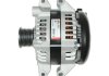 ALTERNATOR BMW 3.0 10- -PL AS A6347 (фото 4)