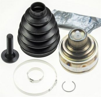 ШРУС полуоси GKN 306278