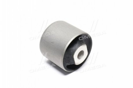 Подвеска, двигатель KIA 539122E400