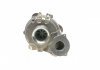 Турбина BMW BorgWarner 53169980077 (фото 11)
