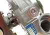 Турбина BMW BorgWarner 53169980077 (фото 3)