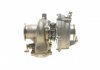 Турбина BMW BorgWarner 53169980077 (фото 5)