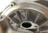 Турбина BMW BorgWarner 53169980077 (фото 6)