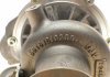 Турбина BMW BorgWarner 53169980077 (фото 8)